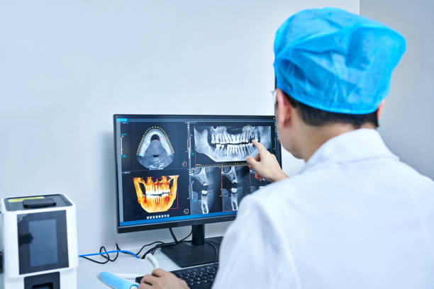 Best Weekend Emergency Dentist in Camano, WA